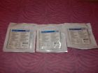 9805 Hollister Urinary Leg Bag Expiration Lot Of
