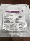 9814 Hollister Inc New Urinary 610075098149