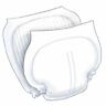 98243100 Wings Covidien Kendall Contoured Insert Multicoloured 0081159804763