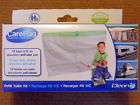 9832535 Carebag Absorbent Liners Pack For Bedside Commodes And 3760059230472