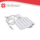 9839 Hollister 6 Lot Night