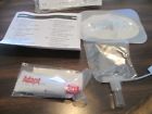 9840 Hollister Female Urinary Pouch