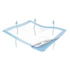 988b6 Maxiflo Breathable Underpad Case Of 782794891117