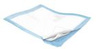99033100 Kendallcompany Pt Underpad Incontinence Durasorb Plus Fluff Lblu