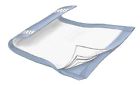 995-cs Wings Underpad Units Per Case 685650243610