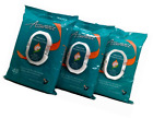 9fw048-528 Assurance Premium Pre-moistened Disposable 789545343253