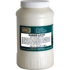 00039672413917 A-41391k Amaco Rubber Latex