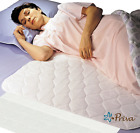 A12205 Priva High Quality Ultra 056156051434