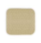 A2122-al Americare Absorbent Washable Waterproof 056156050703