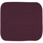 A2122-m1 Americare Absorbent Washable Waterproof 056156049981