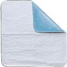 A4553 Ind Cardinal Health Essentials Reusable Underpad