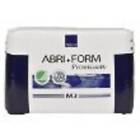 Aa43055-zzz-3 Abena Abri Form Premium Small Breathable Brie Count Size