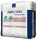 Aa9254 Abena Premium Mono Long Pad Count Pack Of