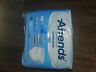 Aau22432861908 Attends Super Plus Absorbency Underwear Bag