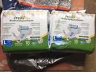 Abb21020 Presto Plus Adult Diapers
