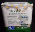 Abb21050 Presto Plus Briefs Extra 185211000169