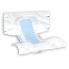 Abb21060 Primaguard Brief Xxlarge Ca