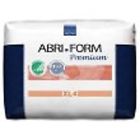 Aa43071 Abena-aa43071-case Abena The Amazing Premium Breathable Cloth