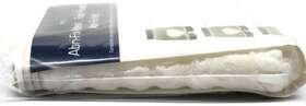 9250 Abena International A/s 703538030123 5 Pks Abri-fix Net Mens Medium Uw Piece Per Package Total 25