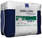 Abena Special Pad For Fecal And Urinary Incontinence Multiple Sizes