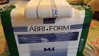 Abri-form M4 Abena Adult Diapers