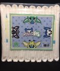 Abu Peekabu Adult Diaper Pack Bag Plastic Briefs