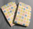 Abuniverse Abu Barebum Adult Diaper Nappy Pack Medium