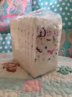 Abuniverse Vintage Sissy Medium Adult Diapers