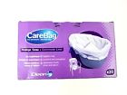 Acl7831738 Cleanis Carebag Medical Grade Male Urinal Vomit Bag 3760059230069