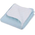 Adbedpadwh Adoric Bed Pad Sheet Matress Protector Pets 6469471787331