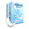 Adliner Attends Discreet Female Incontinent Pad Ultra Thin