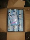 12pks Adpmax Attends Discreet Bladder Control Pads Maximum Liner Of