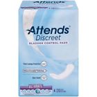 Adpult Attends Discreet Bladder Control