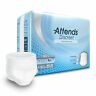 10086679435494 Adum35 Attends Discreet Disposable Underwear Male Large Ct