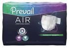 Air-013 Prevail Air Briefs Size Medium To Inch Waist 090891947041