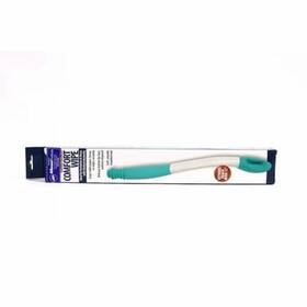Allman Products 635855281306 Long Reach Comfort Wipe For Toilet Paper Ergonomic Shape Extends Your 15 Inch
