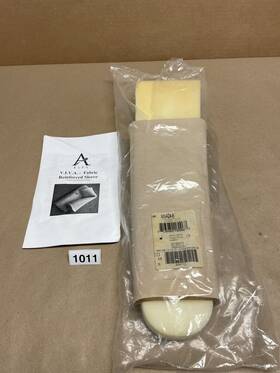 Viva24-6 Alps 713980180067 Viva Prosthetic Sleeve Size 24 6mm