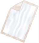 Ams002 Prevail Underpads