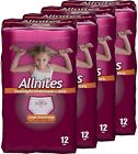 Anp004 Allnites Overnight Underwear For 090891202515