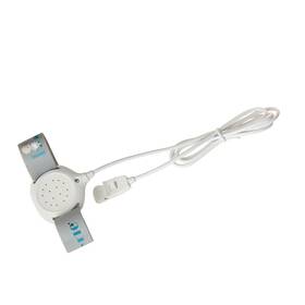 Gds4491225668772ly Anself Nocturnal Enuresis Screwdriver And Clip N6g6