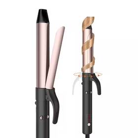 Aoibox 445047210204 Automatic 16.1 Inch X 4.3 Personal Care Products Hair Rotating Aoibox 445047210204 Automatic 16.1 Inch X 4.3 Personal Care Products Hair Rotating