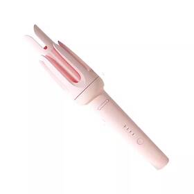 Aoibox 744110418354 Ideal 13.6 Inch X 3.5 Personal Care Products Hair Rotating Cur