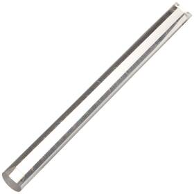 005e5300d Ap Products 711217014758 Straight Acrylic Handle