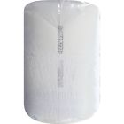 Ap0720100 Attends Extra Absorbency Medium 086679341507