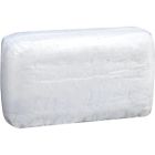 Ap0740100 Attends Extra Absorbency X-large 086679341521
