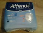 Apo730 Attends Underwear Large Derma