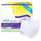 Apo740 Attends Tena Overnight Underwear 768702542524
