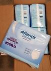 Appnt20 Attends Discreet Underwear 48ct