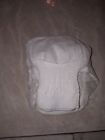 Apv30100 Attends Incontinence Adult Pullup Diapers