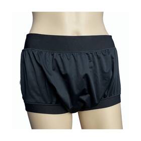 Aqx 737655487527 Adult Diaper Cover For Incontinence High Waist Active Waterproof Latex P